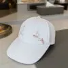 Cap (2)