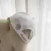 Cap (3)