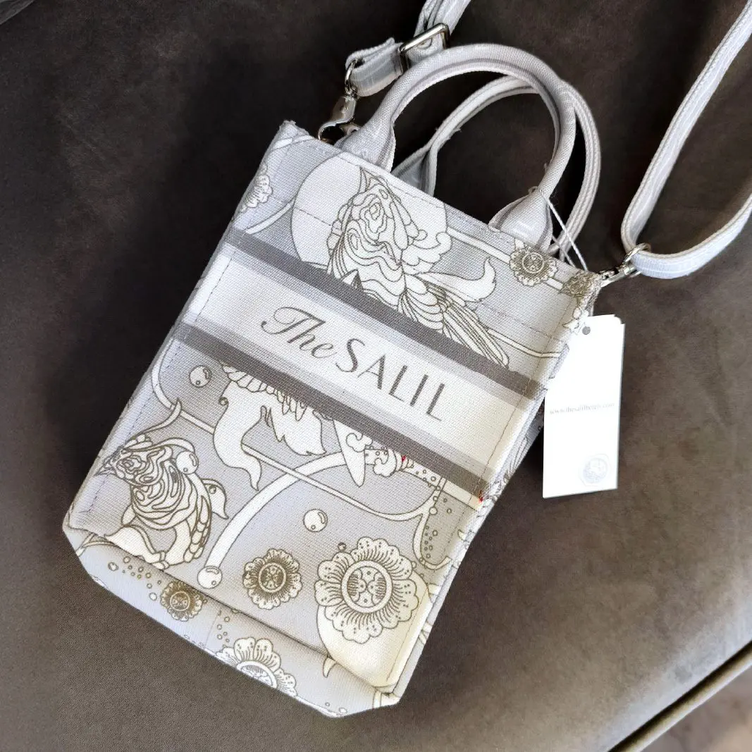 CrossBodyBag (2)