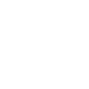 facebook 3