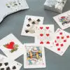 Card 1 sq