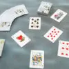 Card 2 sq