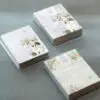 Card 4 sq