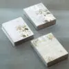 Card 6 sq