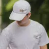Product Cap 1