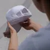 Product Cap 2