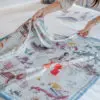 Product Scarf 1 sq