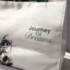 tote bag sq 1