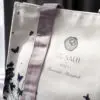 tote bag sq 4