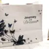 tote bag sq 5