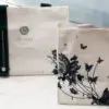tote bag sq 6