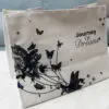 tote bag sq 7