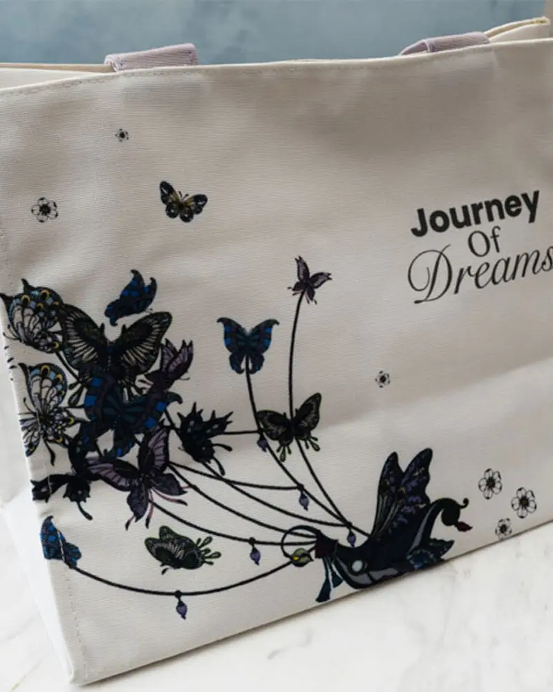 tote bag sq 7