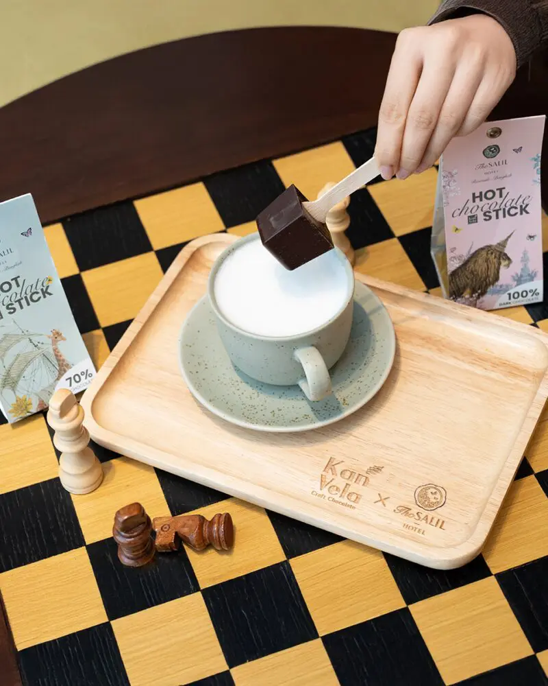 ChocoStick1