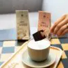 ChocoStick5
