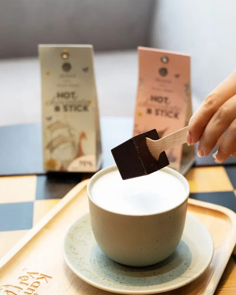 ChocoStick5