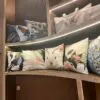 Pillow