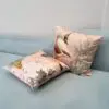 SalilCollection PillowCase1