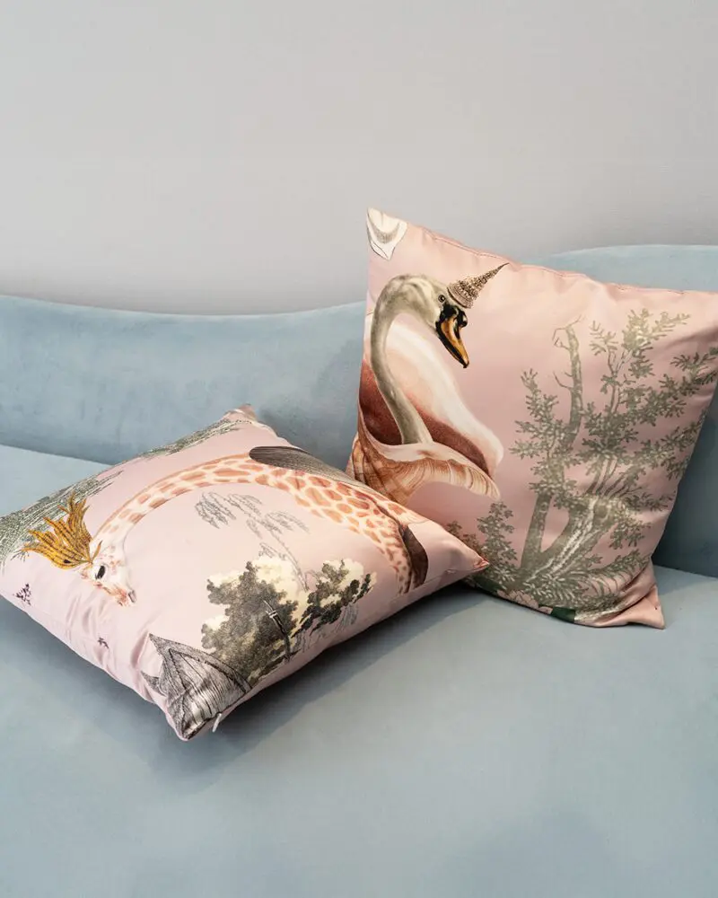 SalilCollection PillowCase1