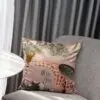 SalilCollection PillowCase4