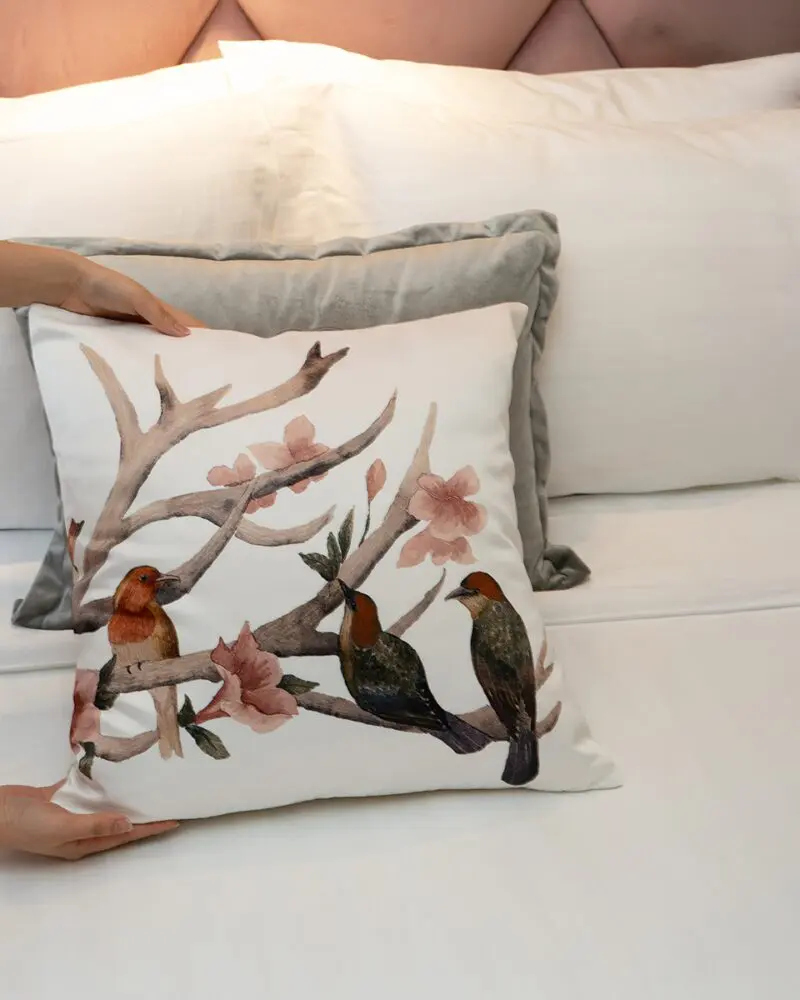 SalilCollection PillowCase7 1