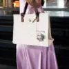 SalilCollection ToteBagv2 2 Final
