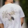 T shirts 1 sq