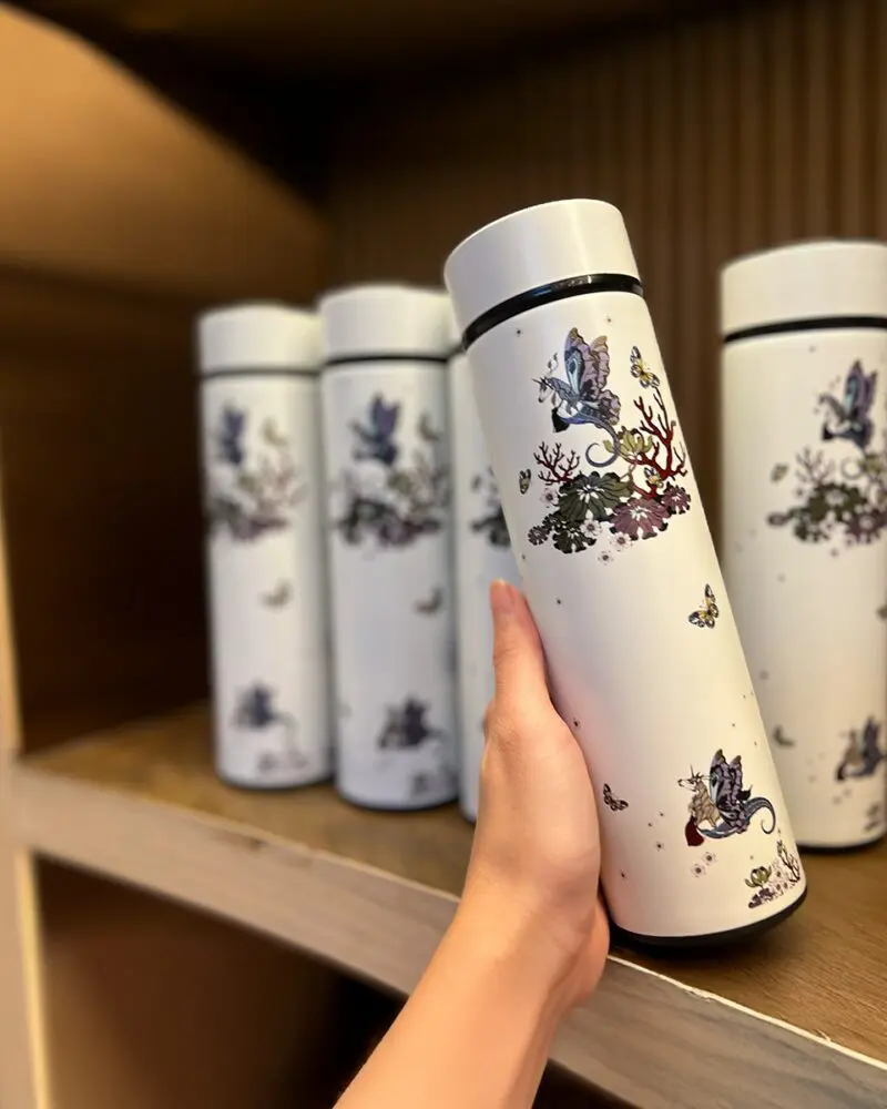 Tumbler1