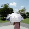 Umbrella2