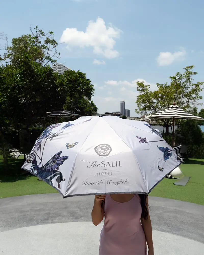 Umbrella2