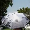 Umbrella3