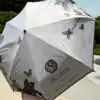 Umbrella4