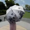 Umbrella5