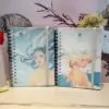 notebook1