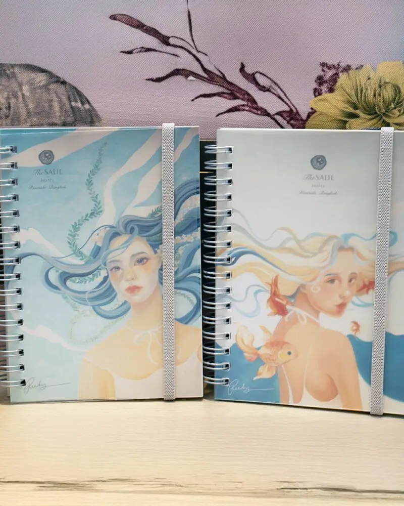 notebook1