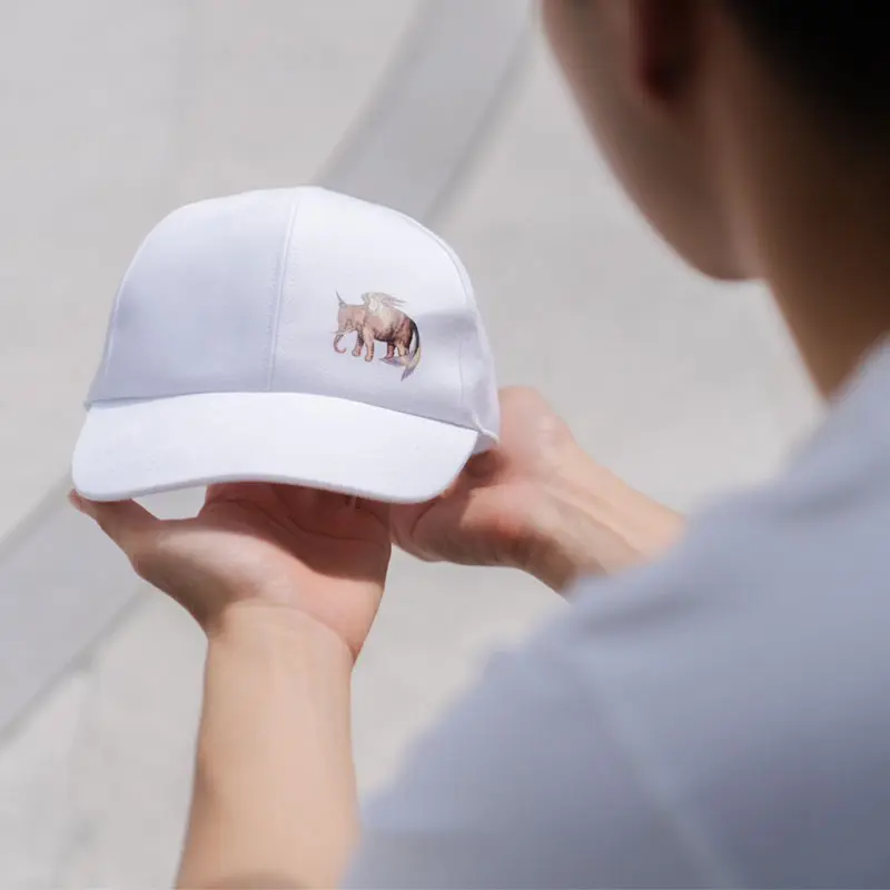pin product 4