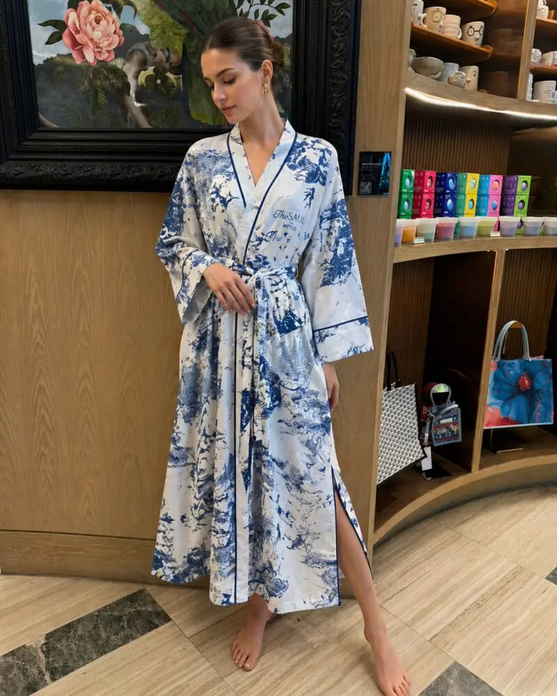 ChatGPT Image 29 เม.ย. 2569 17 13 44