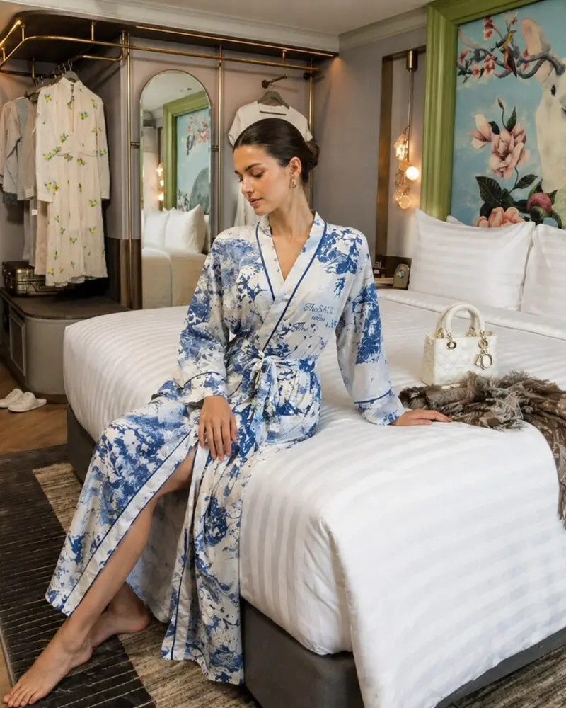 ChatGPT Image 29 เม.ย. 2569 17 23 33