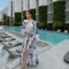 ChatGPT Image 29 เม.ย. 2569 17 28 11