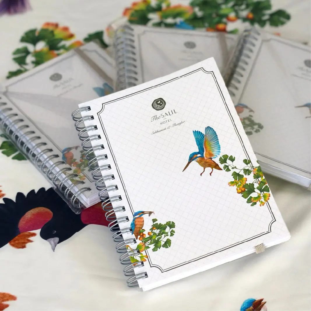 Notebook (2)