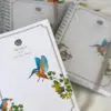 Notebook (3)