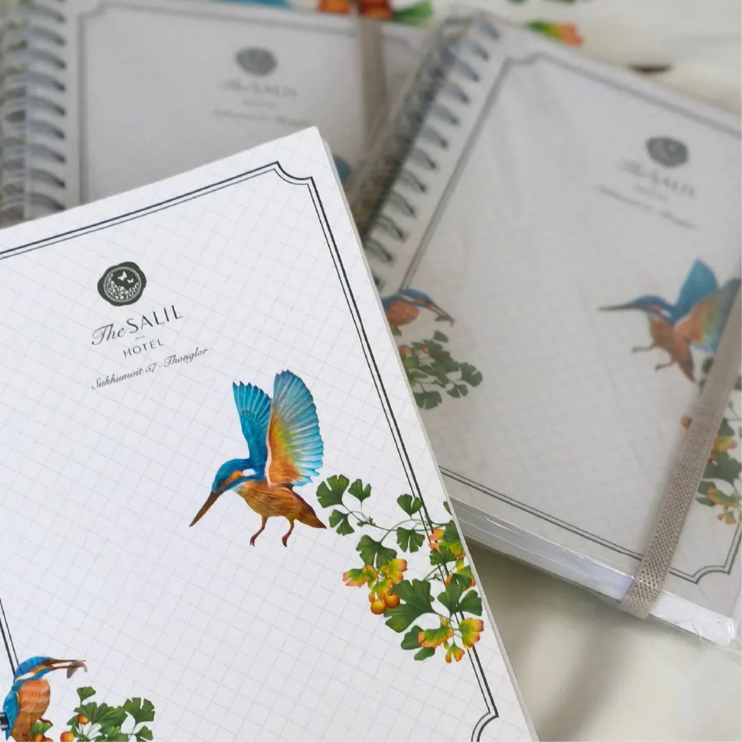 Notebook (3)