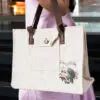 SalilCollection ToteBagv2 2 scaled
