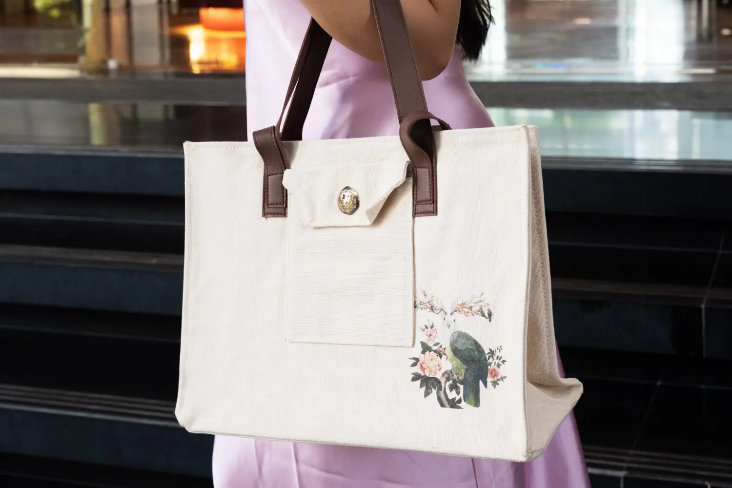 SalilCollection ToteBagv2 2 scaled