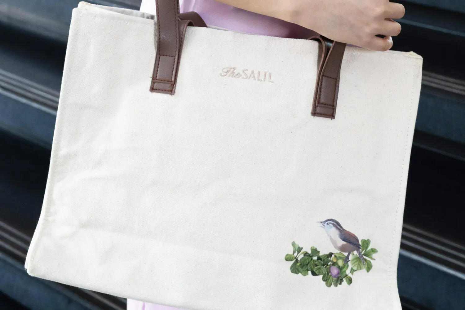 SalilCollection ToteBagv2 3 scaled