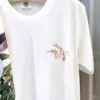 T Shirt Baby Bo1