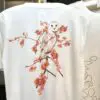 T Shirt Baby Bo3