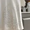 T Shirt Flower (2)