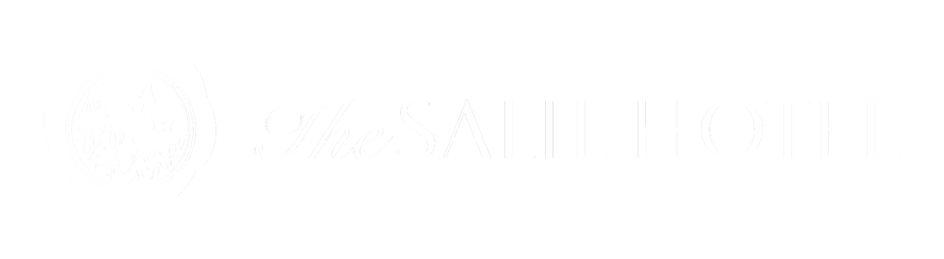 The Salil Collection