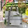Tote Bag2